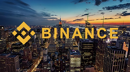 (Ouyi交易所app下载网)交易所交易界面